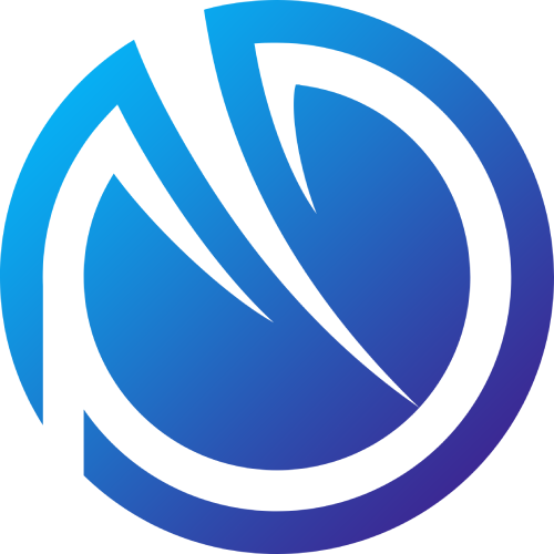 VMCSoft Digital logo